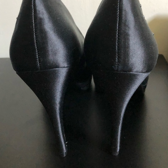 NWT WHBM Matilda Heel, 8 - Picture 7 of 8